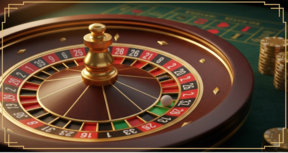 我不是药神电影海报